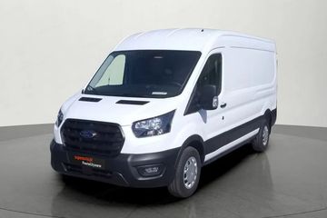 Ford Transit 310 L3H2