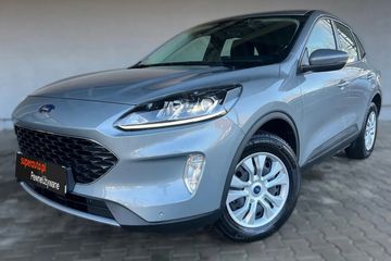 Ford Kuga 1.5 EcoBoost COOL&CONNECT