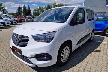 Opel Combo Kombi L1H1 Enjoy