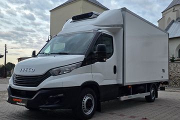 Iveco Daily 35S16