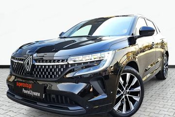 Renault Austral 1.3 TCe Techno