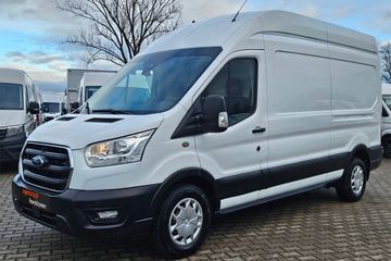 Ford Transit L3H3