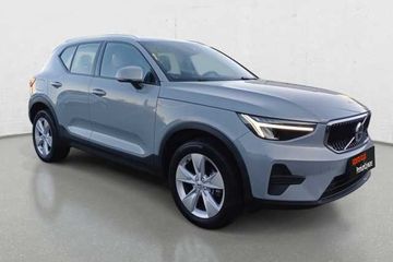 Volvo XC40 T2 Core aut