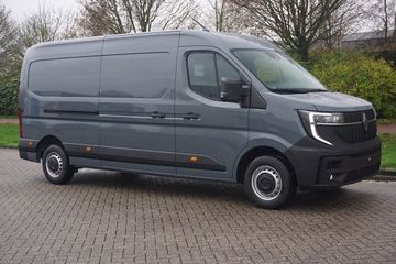 Renault Master L3H2 Extra