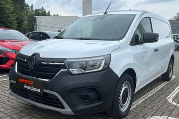 Renault Kangoo L2H1