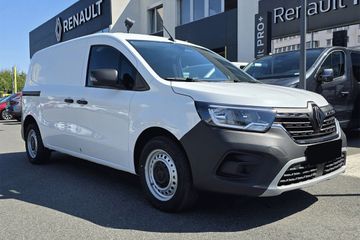 Renault Kangoo Van L2H1 Extra