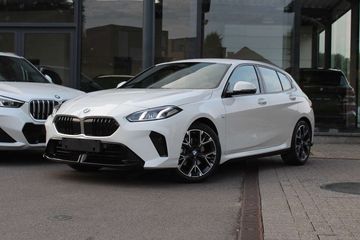 BMW Seria 1 116 M Design