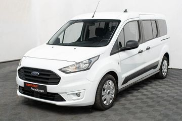 Ford Transit Connect Kombi 230 L2 Trend