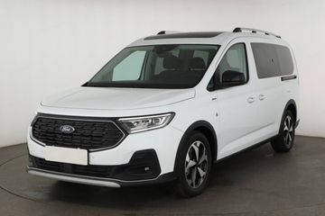 Ford Tourneo Connect Grand L2H1 Active A7