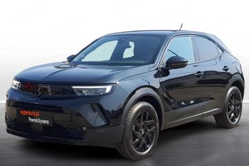 Opel Mokka T GS S&S