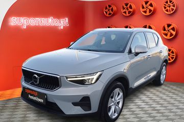 Volvo XC40 T2 Core aut