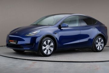 Tesla Model Y Y RWD