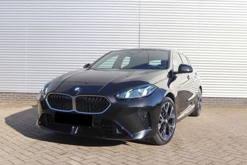 BMW Seria 1 116 M Design