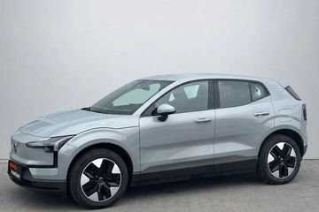 Volvo EX30 69kWh Single Motor Long Range Core
