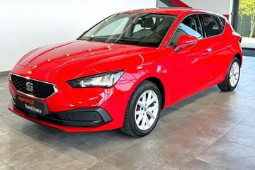 Seat Leon 1.5 TSI  Style S&S