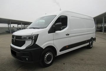Renault Master L3H2 Extra