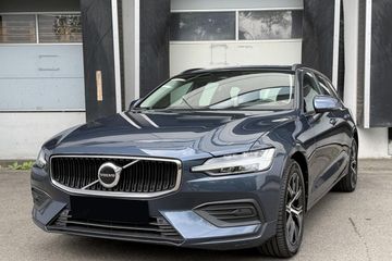 Volvo V60 B4 Core
