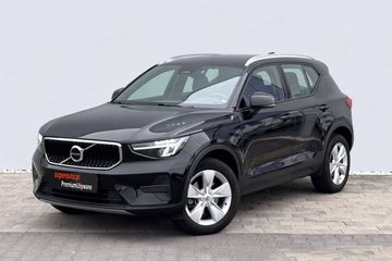 Volvo XC40 B3 Essential aut