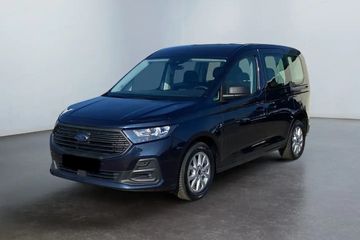 Ford Tourneo Connect L1H1 Trend