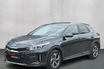 Kia XCeed 1.5 T-GDI M