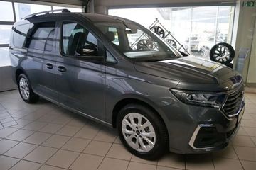 Ford Tourneo Connect Grand L2H1 Titanium A7