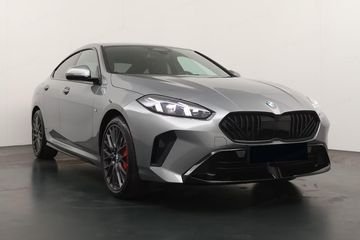 BMW Seria 2 Gran Coupe 220 M Sport
