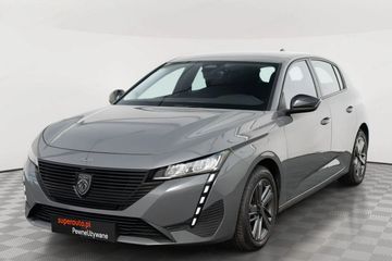 Peugeot 308 1.5 Bluehdi Active Pack S&S EAT8