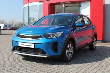 Kia Stonic 1.0 T-GDI M DCT