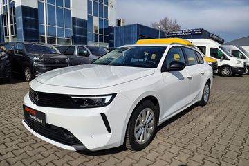 Opel Astra t Edition S&S
