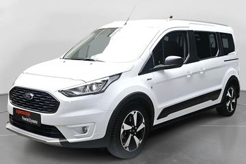 Ford Transit Connect Kombi 230 L2H1 Active