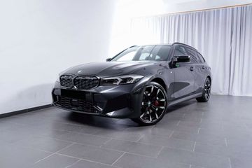 BMW Seria 3 Touring M340i xDrive