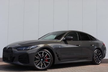 BMW Seria 4 Gran Coupe 430i xDrive M Sport