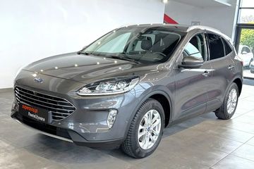 Ford Kuga 1.5