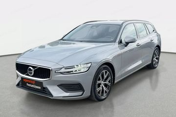 Volvo V60 B3 B Essential aut