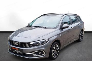 Fiat Tipo 1.0 T3 City Life