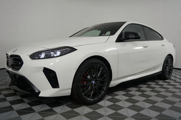 BMW Seria 2 Gran Coupe M235 xDrive