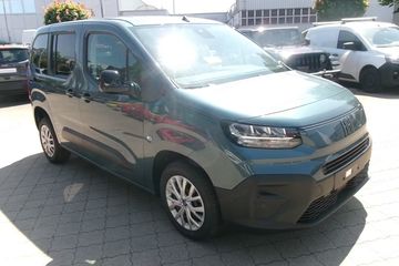 Fiat Doblo Combi M L1H1