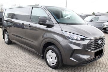 Ford Transit Custom 320 L2H1 Trend A8