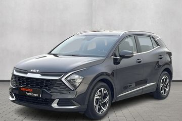 Kia Sportage 1.6 T-GDI M 2WD