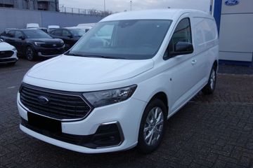 Ford Transit Connect L2H1 Limited