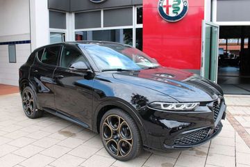 Alfa Romeo Tonale 1.5 Intensa