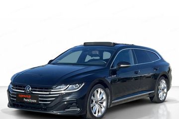 Volkswagen Arteon 2.0 TSI R-Line DSG