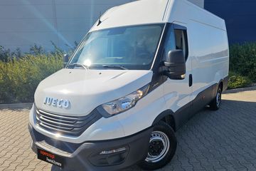 Iveco Daily L3H2