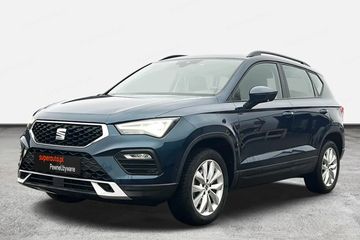 Seat Ateca 1.5 TSI Style S&S