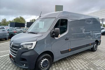 Renault Master L3H2 Extra