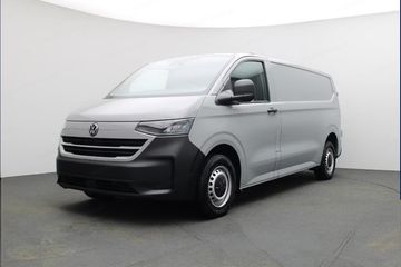Volkswagen Transporter L2H1 8AT
