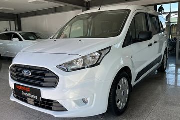 Ford Transit Connect 230 1.5 L2 Trend