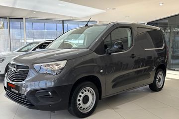 Opel Combo Van L1H1 Enjoy