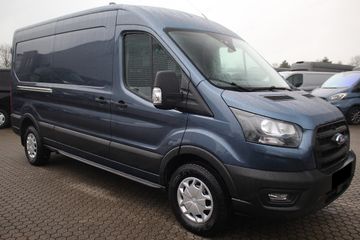 Ford Transit 350 L3H2 Trend