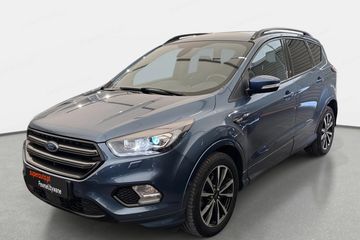 Ford Kuga 1.5 EcoBoost